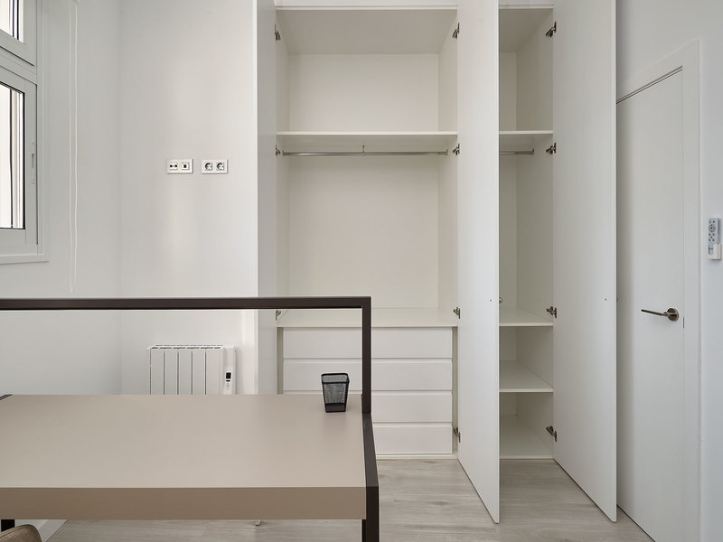 Apartamento en venta  en Calle Jacaranda (“RESIDENCIAL PUERTA DE ORIENTE” ), Vera