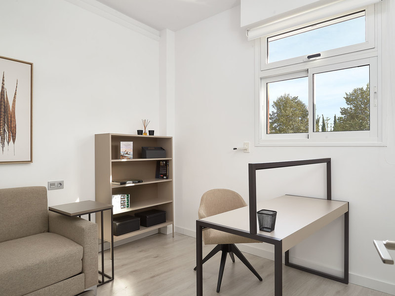 Apartamento en venta  en Calle Jacaranda (“RESIDENCIAL PUERTA DE ORIENTE” ), Vera