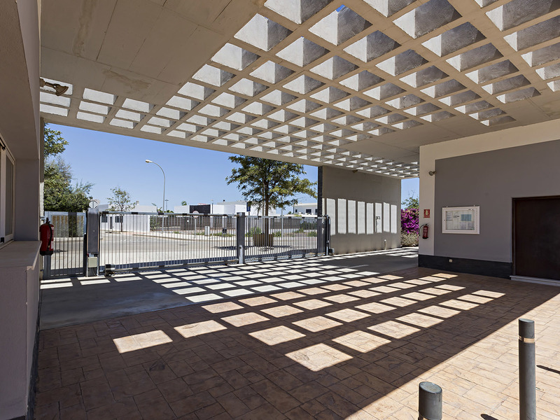 Apartamento en venta  en Calle Jacaranda (“RESIDENCIAL PUERTA DE ORIENTE” ), Vera