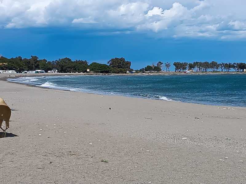 Ático en venta  en Avenida Alcazaba 115 (Pueblo Salinas I), Vera