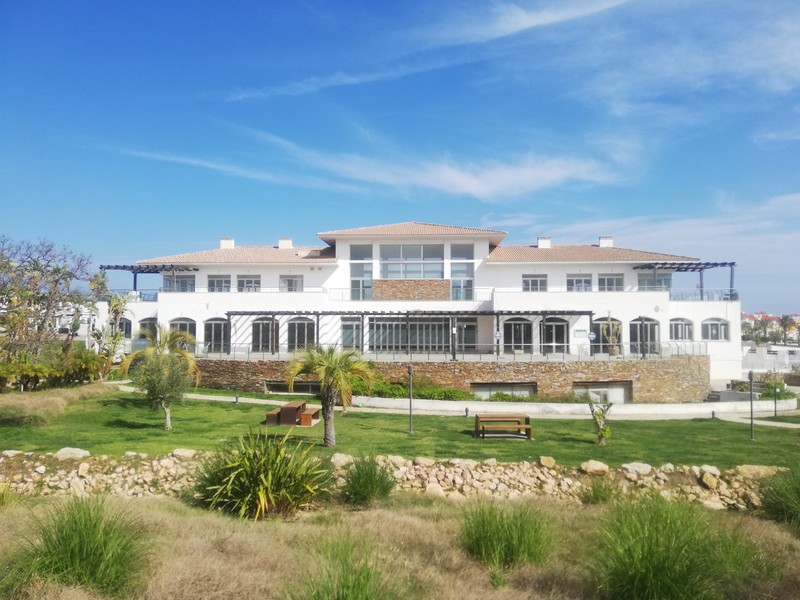 Ático en venta  en Avenida Alcazaba 115 (Pueblo Salinas I), Vera