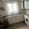 Piso en venta  en Calle LA PAU, Sagunto / Sagunt