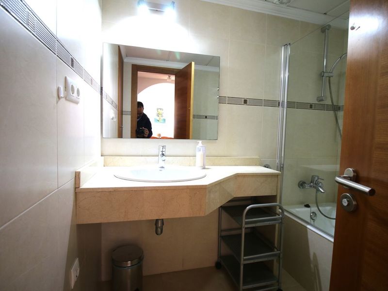 Piso en venta  en Avenida Palomares, Cuevas del Almanzora Piso en venta  en Avenida Palomares, Cuevas del Almanzora