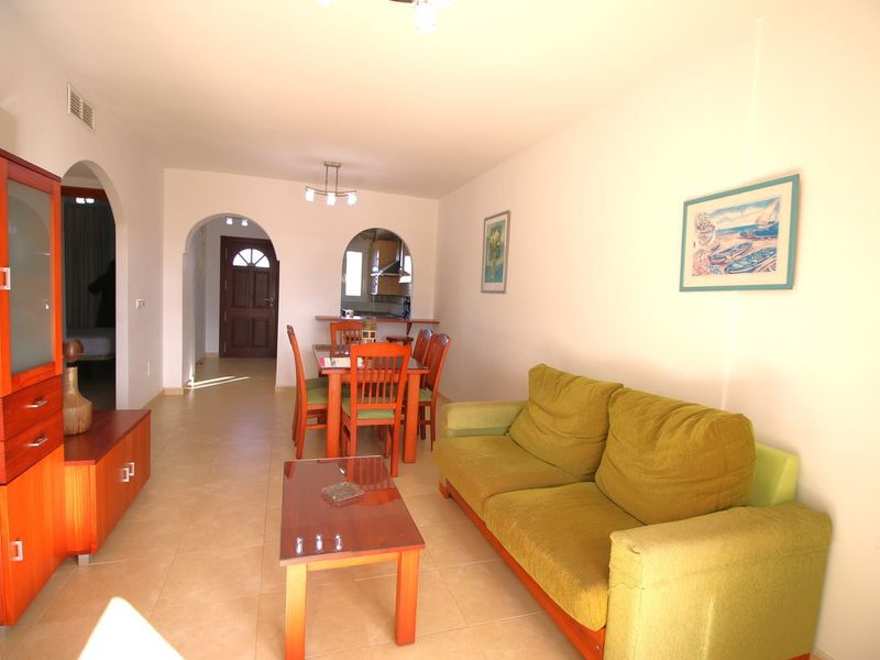 Piso en venta  en Avenida Palomares, Cuevas del Almanzora Piso en venta  en Avenida Palomares, Cuevas del Almanzora