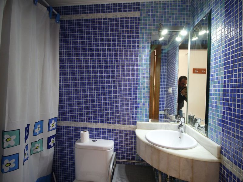 Piso en venta  en Avenida Palomares, Cuevas del Almanzora Piso en venta  en Avenida Palomares, Cuevas del Almanzora