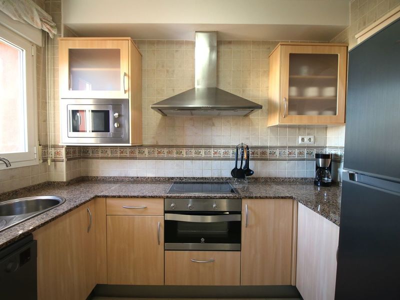 Piso en venta  en Avenida Palomares, Cuevas del Almanzora Piso en venta  en Avenida Palomares, Cuevas del Almanzora