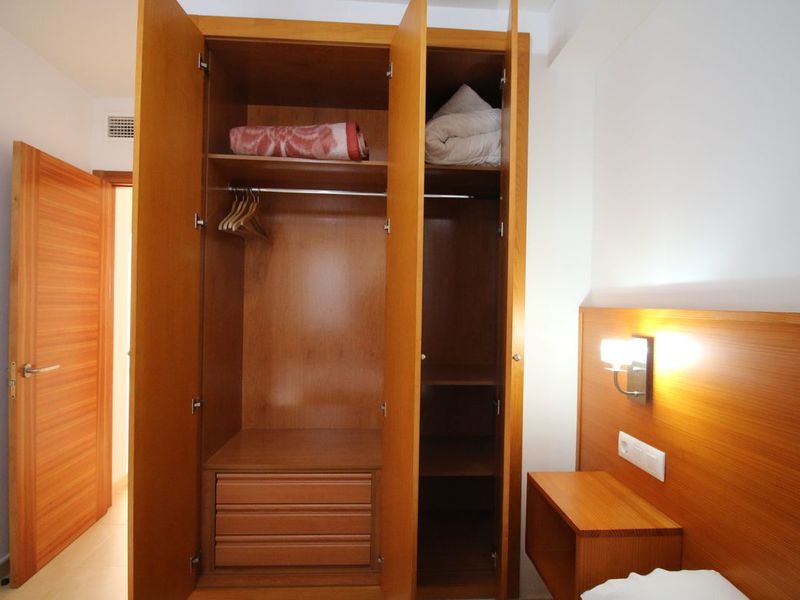 Piso en venta  en Avenida Palomares, Cuevas del Almanzora Piso en venta  en Avenida Palomares, Cuevas del Almanzora