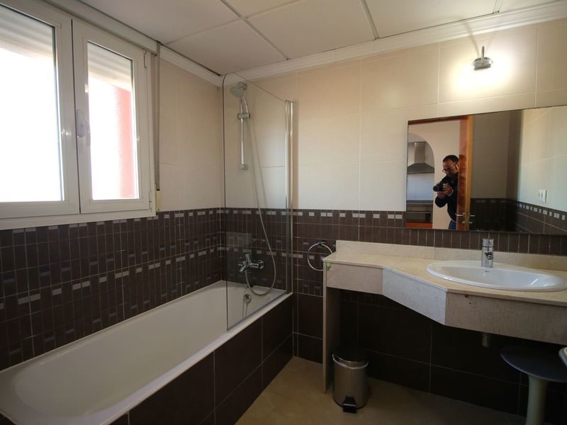 Piso en venta  en Avenida Palomares, Cuevas del Almanzora Piso en venta  en Avenida Palomares, Cuevas del Almanzora