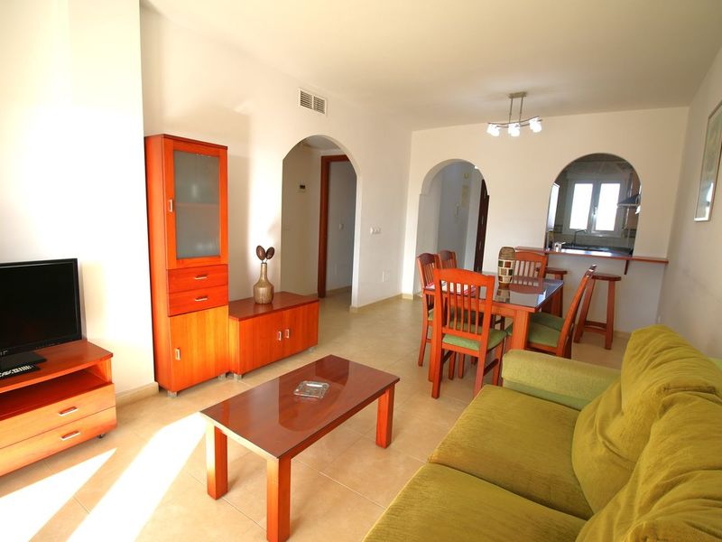 Piso en venta  en Avenida Palomares, Cuevas del Almanzora Piso en venta  en Avenida Palomares, Cuevas del Almanzora