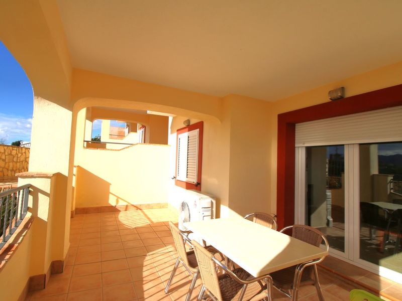 Piso en venta  en Avenida Palomares, Cuevas del Almanzora Piso en venta  en Avenida Palomares, Cuevas del Almanzora