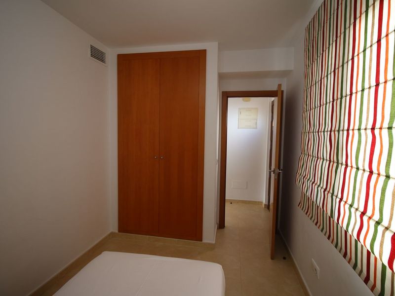 Piso en venta  en Avenida Palomares, Cuevas del Almanzora Piso en venta  en Avenida Palomares, Cuevas del Almanzora