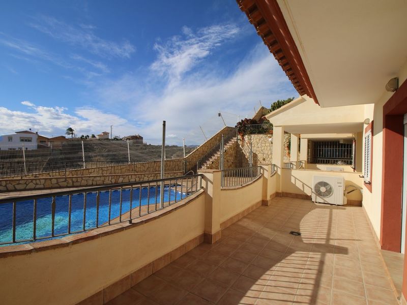 Piso en venta  en Avenida Palomares, Cuevas del Almanzora Piso en venta  en Avenida Palomares, Cuevas del Almanzora