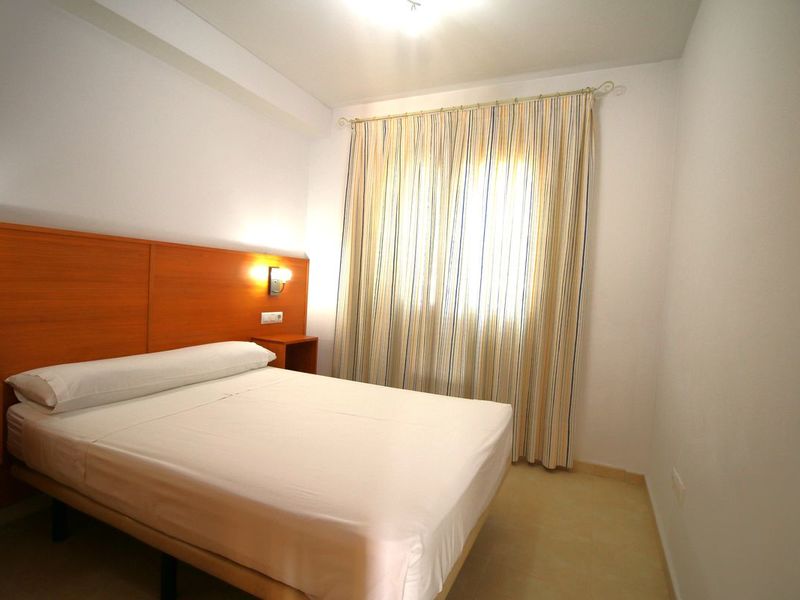 Piso en venta  en Avenida Palomares, Cuevas del Almanzora Piso en venta  en Avenida Palomares, Cuevas del Almanzora