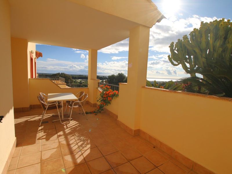 Piso en venta  en Avenida Palomares, Cuevas del Almanzora Piso en venta  en Avenida Palomares, Cuevas del Almanzora