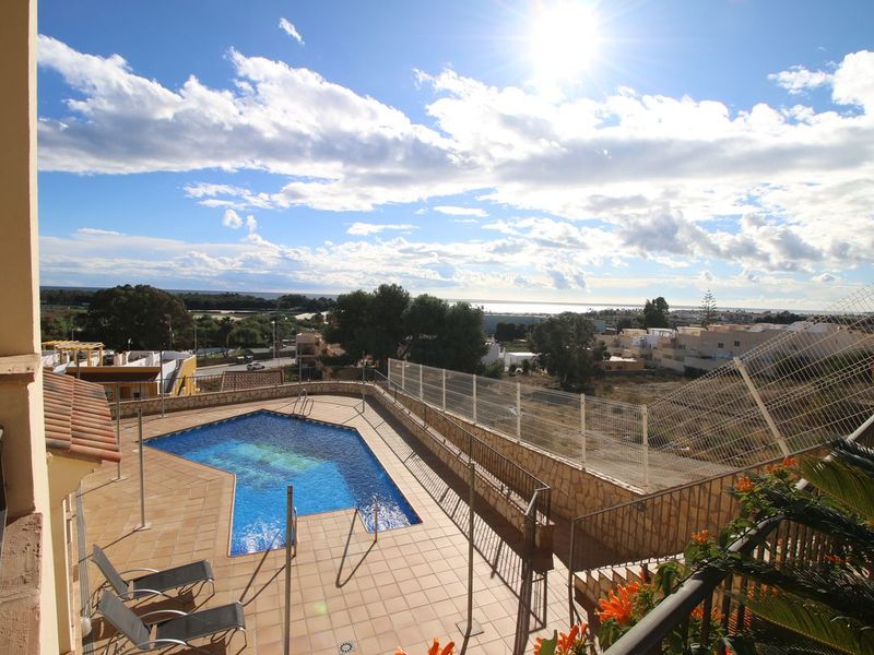 Piso en venta  en Avenida Palomares, Cuevas del Almanzora Piso en venta  en Avenida Palomares, Cuevas del Almanzora