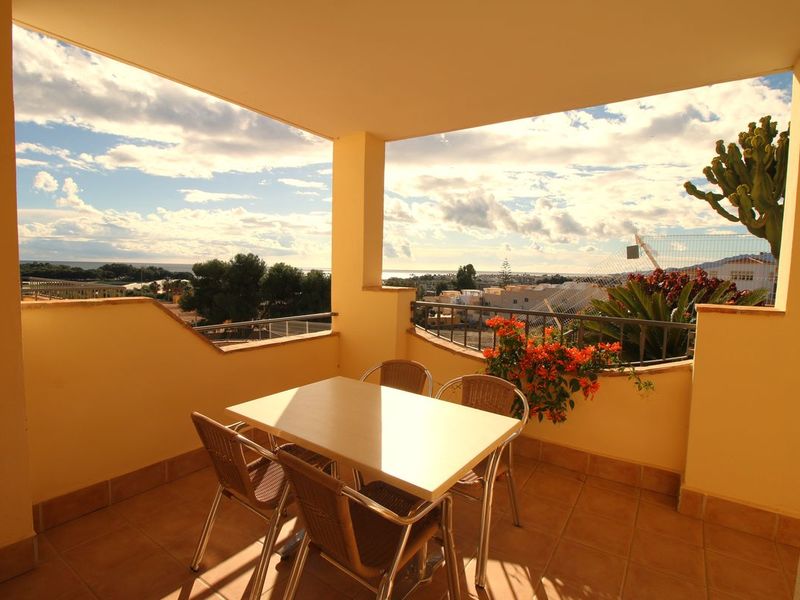 Piso en venta  en Avenida Palomares, Cuevas del Almanzora Piso en venta  en Avenida Palomares, Cuevas del Almanzora