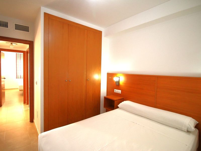 Piso en venta  en Avenida Palomares, Cuevas del Almanzora Piso en venta  en Avenida Palomares, Cuevas del Almanzora