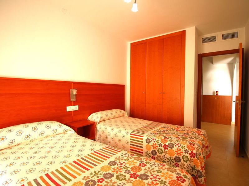 Piso en venta  en Avenida Palomares, Cuevas del Almanzora Piso en venta  en Avenida Palomares, Cuevas del Almanzora