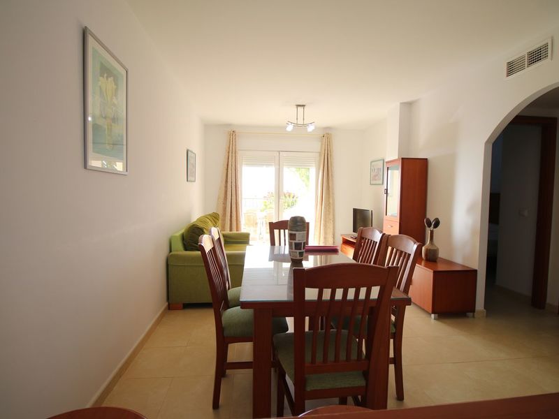 Piso en venta  en Avenida Palomares, Cuevas del Almanzora Piso en venta  en Avenida Palomares, Cuevas del Almanzora