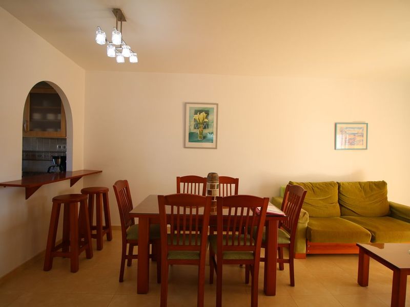 Piso en venta  en Avenida Palomares, Cuevas del Almanzora Piso en venta  en Avenida Palomares, Cuevas del Almanzora