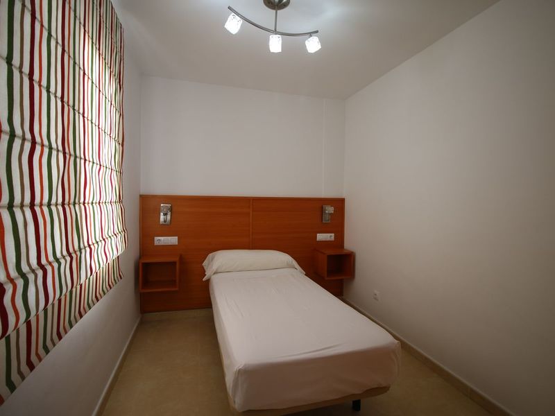 Piso en venta  en Avenida Palomares, Cuevas del Almanzora Piso en venta  en Avenida Palomares, Cuevas del Almanzora