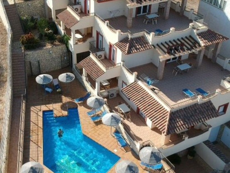 Piso en venta  en Avenida Palomares, Cuevas del Almanzora Piso en venta  en Avenida Palomares, Cuevas del Almanzora