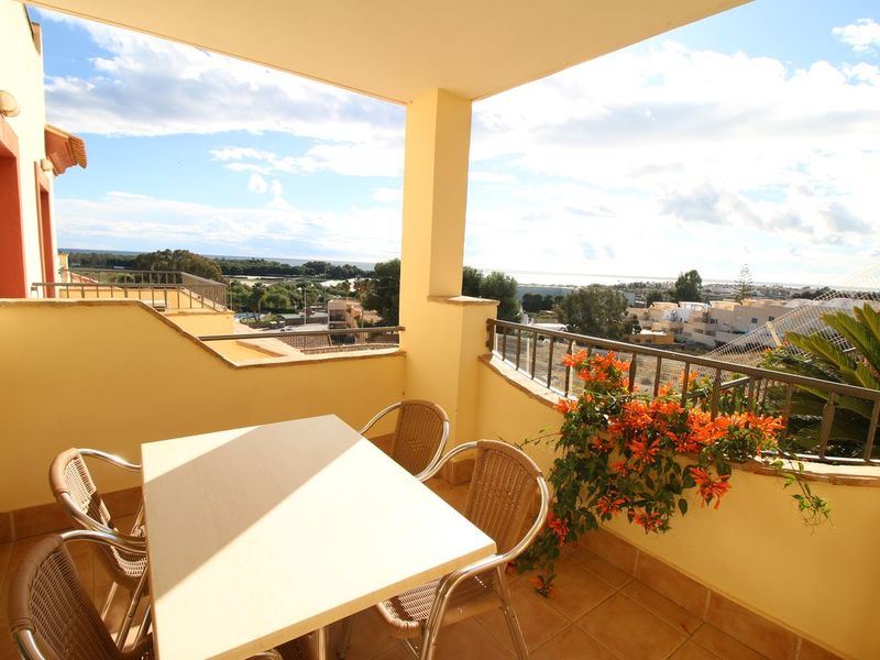 Piso en venta  en Avenida Palomares, Cuevas del Almanzora Piso en venta  en Avenida Palomares, Cuevas del Almanzora