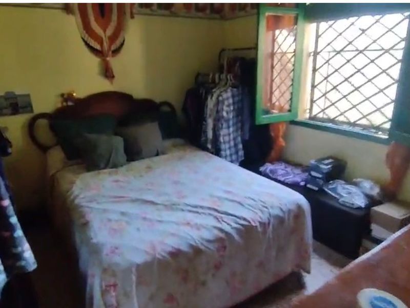 Casa rústica en venta  en Calle Beni, L'Alfàs del Pi