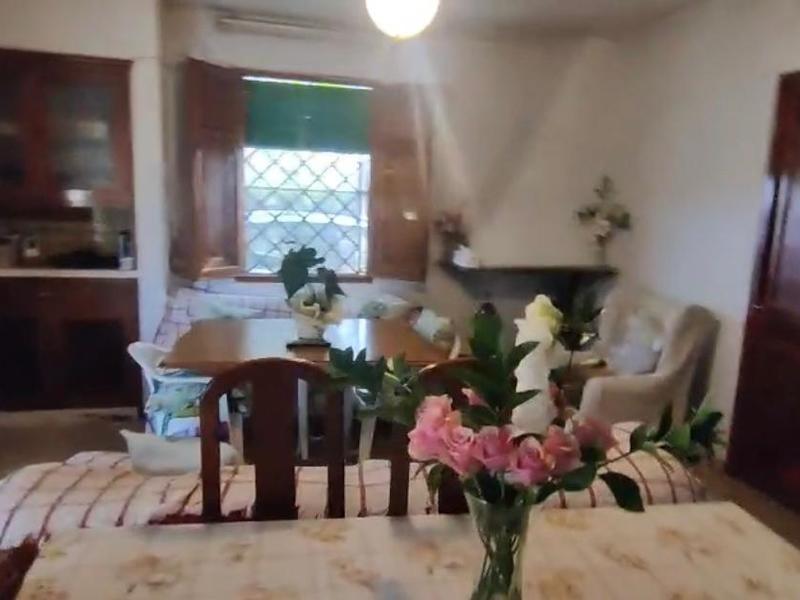 Casa rústica en venta  en Calle Beni, L'Alfàs del Pi