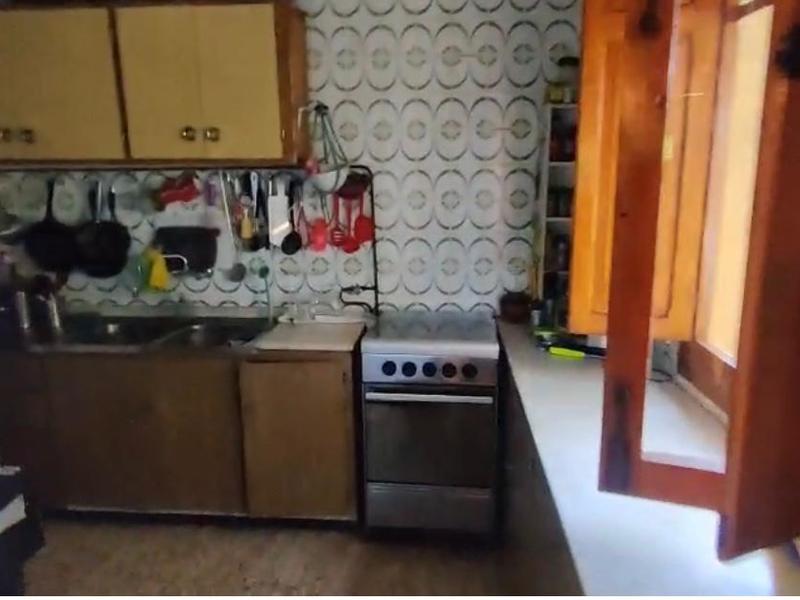 Casa rústica en venta  en Calle Beni, L'Alfàs del Pi