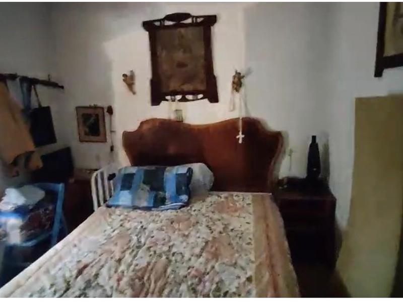 Casa rústica en venta  en Calle Beni, L'Alfàs del Pi