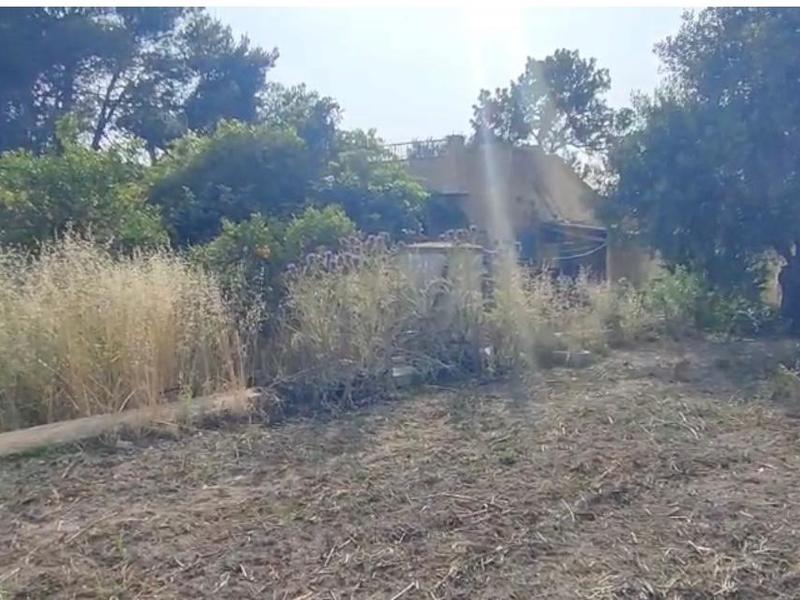 Casa rústica en venta  en Calle Beni, L'Alfàs del Pi