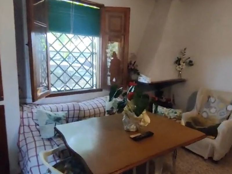 Casa rústica en venta  en Calle Beni, L'Alfàs del Pi