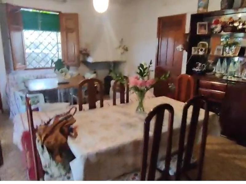 Casa rústica en venta  en Calle Beni, L'Alfàs del Pi