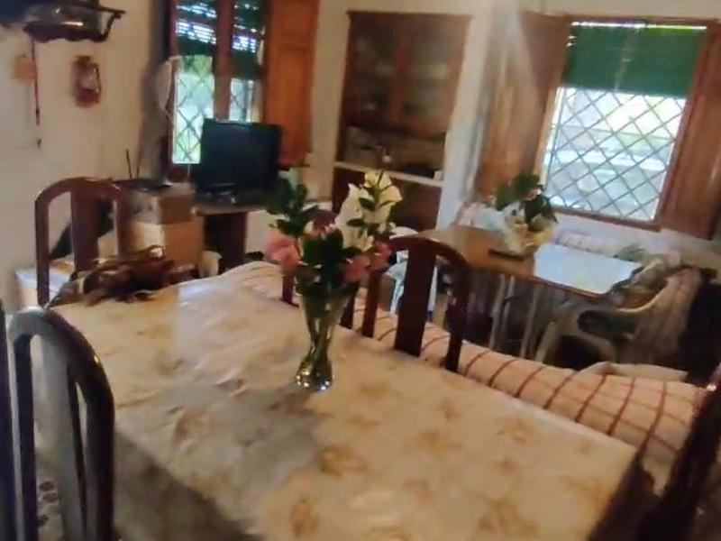 Casa rústica en venta  en Calle Beni, L'Alfàs del Pi