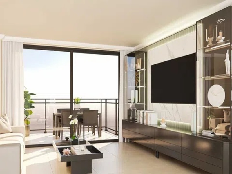 EDIFICIO SOL EDIFICIO SOL