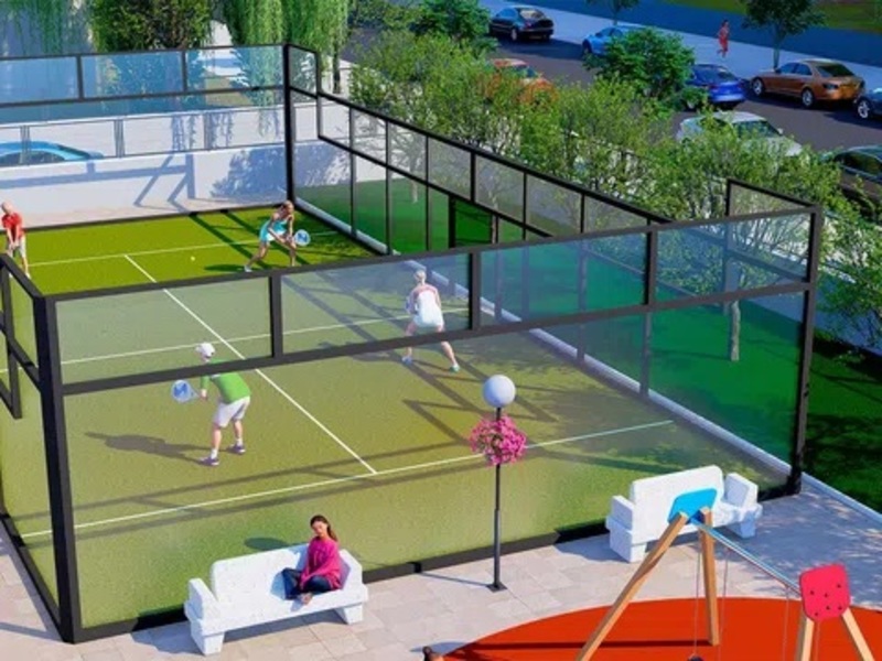 EDIFICIO SOL EDIFICIO SOL