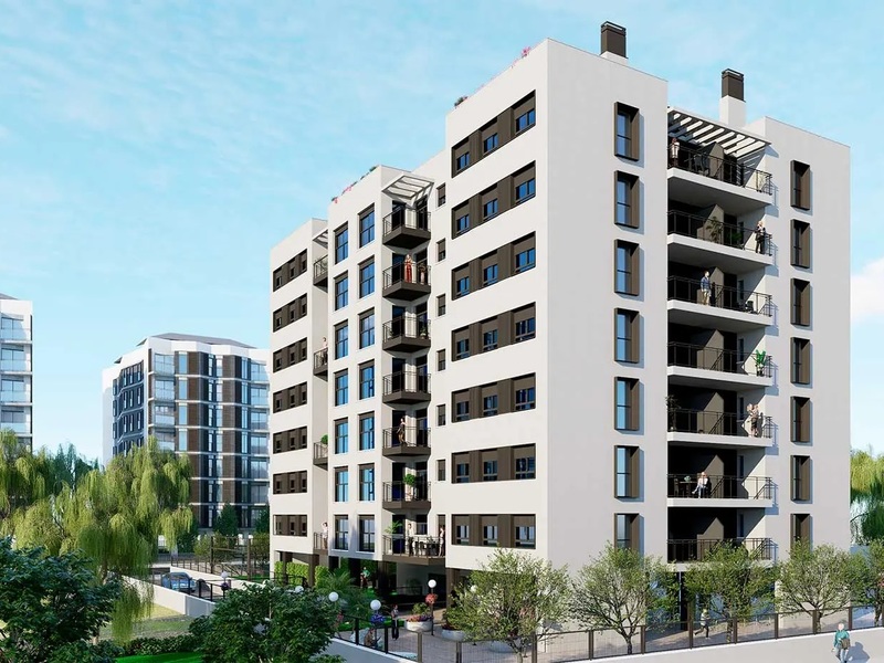 Piso en venta  en Avenida VILA-REAL, Castellón de la Plana / Castelló de la Plana Piso en venta  en Avenida VILA-REAL, Castellón de la Plana / Castelló de la Plana