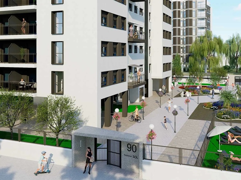 Piso en venta  en Avenida VILA-REAL, Castellón de la Plana / Castelló de la Plana Piso en venta  en Avenida VILA-REAL, Castellón de la Plana / Castelló de la Plana