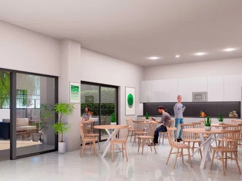 Piso en venta  en Avenida VILA-REAL, Castellón de la Plana / Castelló de la Plana Piso en venta  en Avenida VILA-REAL, Castellón de la Plana / Castelló de la Plana