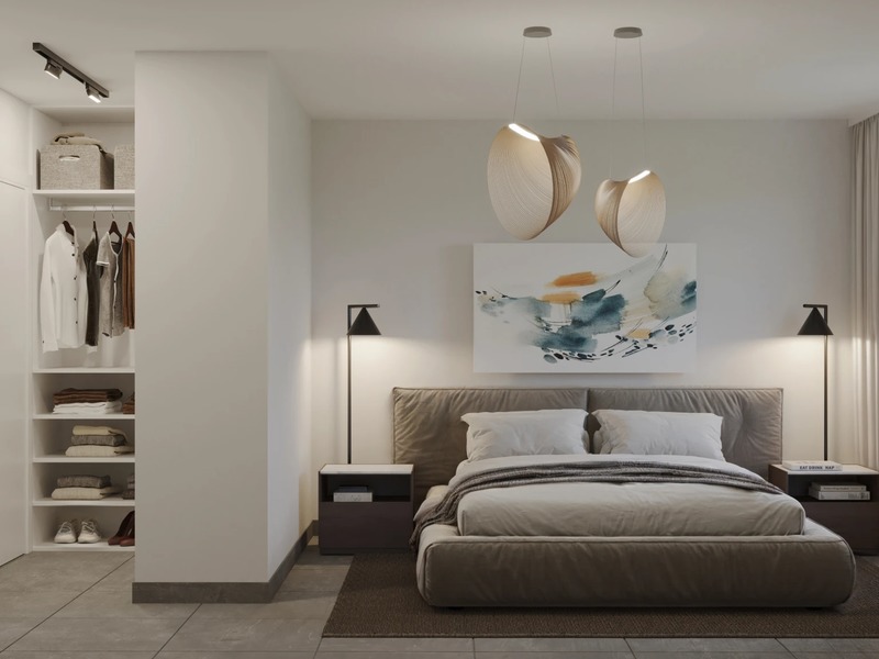 Apartamento en venta  en Villajoyosa / La Vila Joiosa