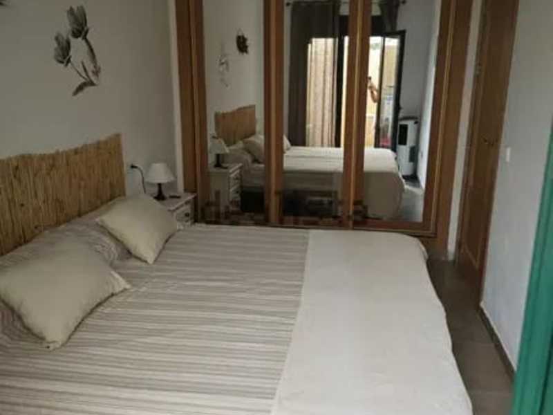 Apartamento en venta  en Calle José siles Artes, Cuevas del Almanzora