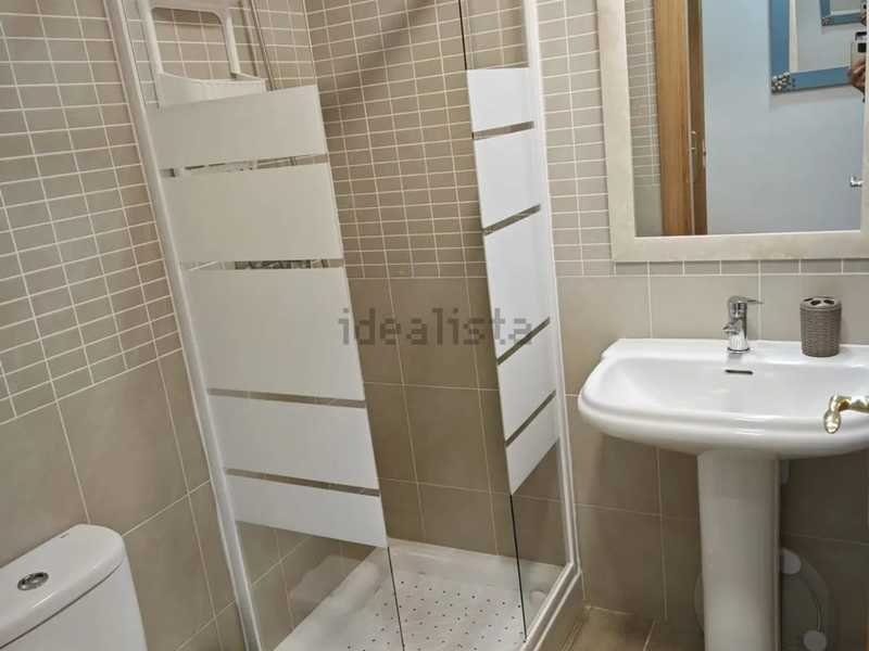 Apartamento en venta  en Calle José siles Artes, Cuevas del Almanzora