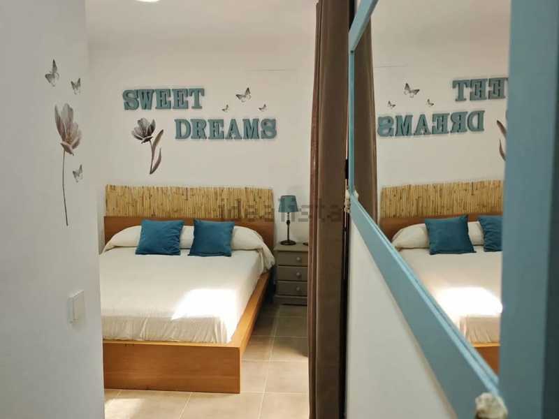 Apartamento en venta  en Calle José siles Artes, Cuevas del Almanzora