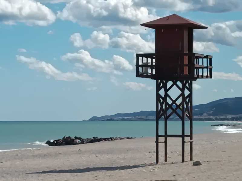 Apartamento en venta  en Calle José siles Artes, Cuevas del Almanzora