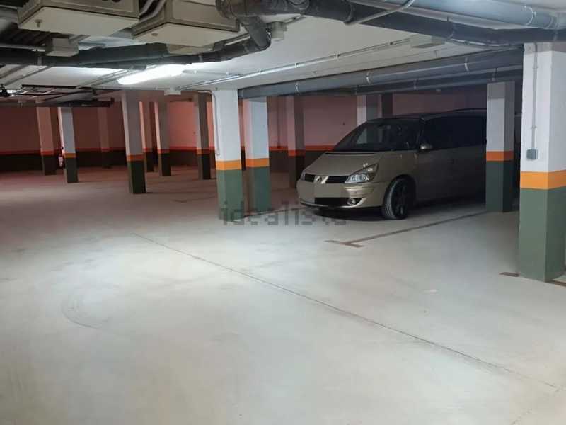 Apartamento en venta  en Calle José siles Artes, Cuevas del Almanzora