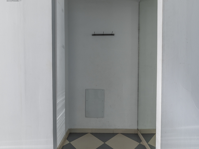 Local en venta  en Calle Doctor Michavila, Coslada