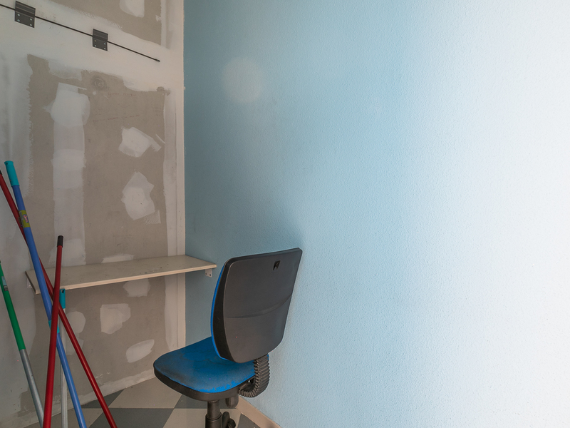 Local en venta  en Calle Doctor Michavila, Coslada