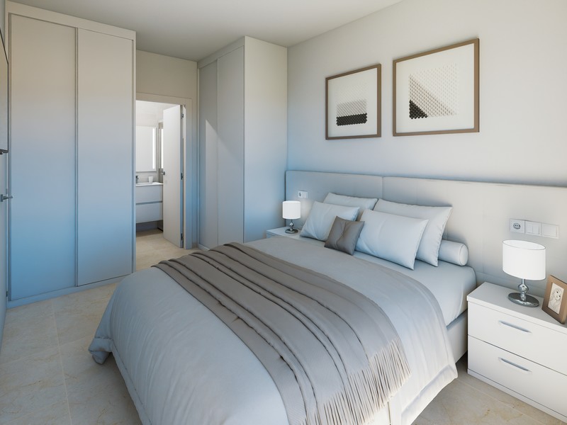 Apartamento en venta  en Oropesa del Mar / Orpesa