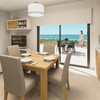 Apartamento en venta  en Oropesa del Mar / Orpesa